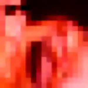 Mona, femme de 32 ans propose plan cul à Warhem