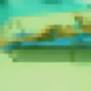 Naila de Warhem, 30 ans - plan cul sans lendemain