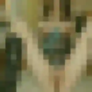 Perrine de Warhem, 26 ans - plan cul sans lendemain