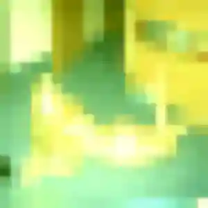 plan cul à Warhem : photo de Tessa, 21 ans - sans engagement