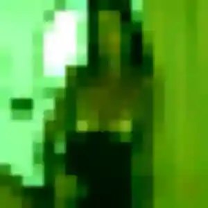 Alina, 26 ans, disponible à Warlaing pour une rencontre coquine