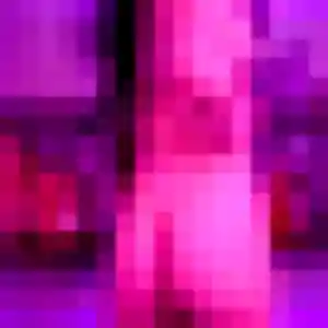 Cassandre de Warlaing, 22 ans - plan cul sans lendemain