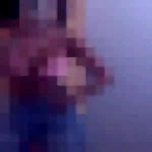 Djenna, 32 ans, disponible à Warlaing pour une rencontre coquine