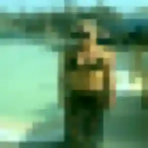 Jolie Feriel, 39 ans à Warlaing - la contacter