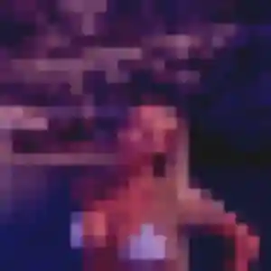 Photo sexy de Ilana, 23 ans à Warlaing - rencontre sans lendemain