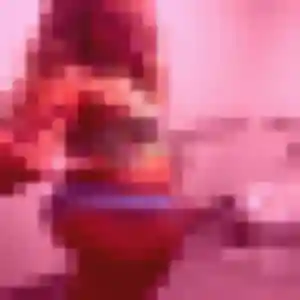 Louane, femme de 28 ans cherche plan cul à Warlaing