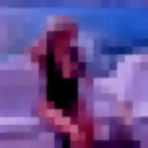 Malika, 39 ans, cherche un plan cul à Warlaing