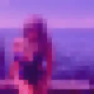 Sexy Margot, 23 ans à Warlaing - voir sa photo