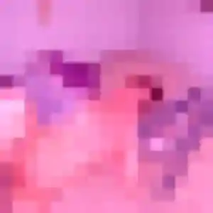 Découvre Noemi, 31 ans à Warlaing gratuitement