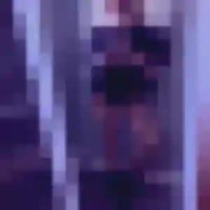 Profil de Nolwenn à Warlaing (36 ans) - plan cul discret