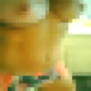 Albane, 20 ans, cherche un plan cul à Warluis