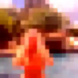 Photo de Alina à Warluis (36 ans) - plan cul anonyme