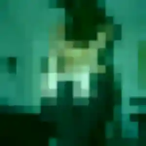 Photo perso de Cassandre, 20 ans à Warluis - rencontre sans lendemain