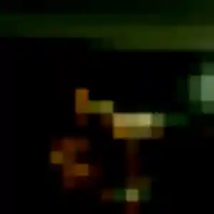 Jolie Cassandre, 21 ans à Warluis - voir sa photo