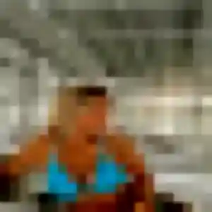 Photo exclusive de Daphne, 19 ans à Warluis - rencontre coquine