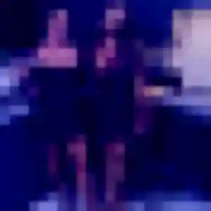 Eleonore, 35 ans, dispo pour plan cul à Warluis