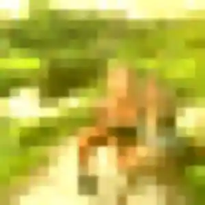 Photo privée de Giulia, 39 ans à Warluis - plan discret