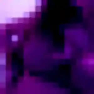 Charmante Kenza, 34 ans à Warluis - voir sa photo