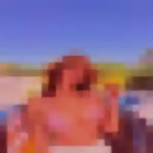 plan cul à Warluis : photo de Lison, 30 ans - inscription gratuite