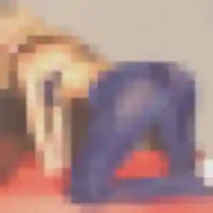 Rejoins Maya, 22 ans à Warluis en privé