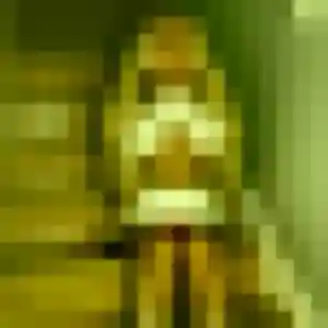 Ninon (34 ans) à Warluis propose une rencontre rapidement