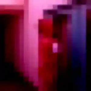 Perrine, 22 ans, en ligne à Warluis pour une rencontre coquine