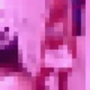 Cassandre de Wasnes-au-Bac, 30 ans - plan cul sans prise de tête