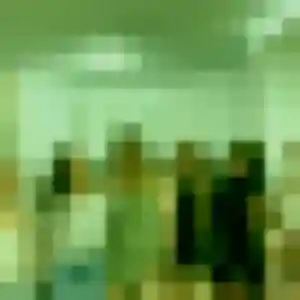 Djenna de Wasnes-au-Bac, 21 ans - plan cul discret