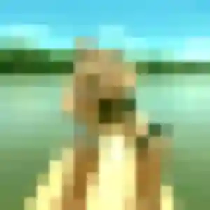 Isaure, 34 ans, veut un plan cul à Wasnes-au-Bac