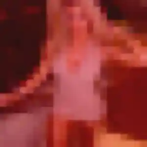 Soraya, 19 ans, disponible à Wasnes-au-Bac pour un plan cul