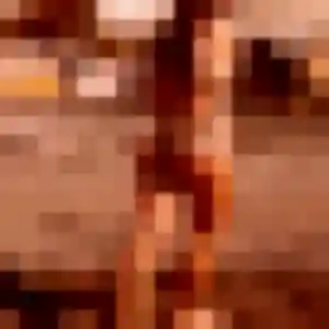 Stella, 28 ans, veut un plan cul à Wasnes-au-Bac