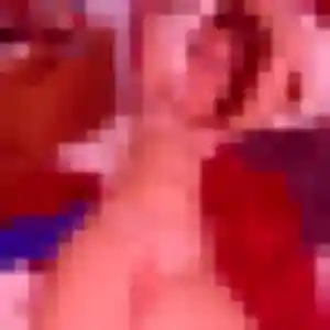 Viviane, 23 ans, disponible à Wasnes-au-Bac pour une rencontre coquine