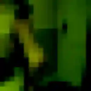 Jolie Viviane, 26 ans à Wasnes-au-Bac - découvrir son profil