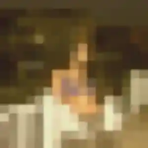 Prisca, femme de 37 ans veut plan cul à Wasquehal