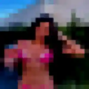 Anouk, femme de 23 ans cherche plan cul à Wassigny