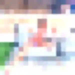 Apolline (38 ans) à Wassigny cherche un plan cul ce soir