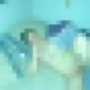 Photo perso de Clarisse, 20 ans à Wassigny - plan discret