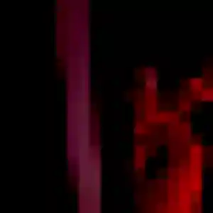 Constance, 30 ans, disponible à Wassigny pour un plan cul