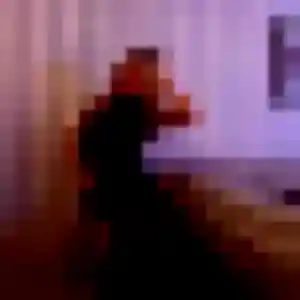Kenza, femme de 37 ans veut plan cul à Wassy