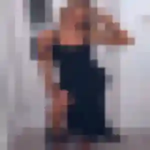Lina, 26 ans, dispo pour plan cul à Wassy