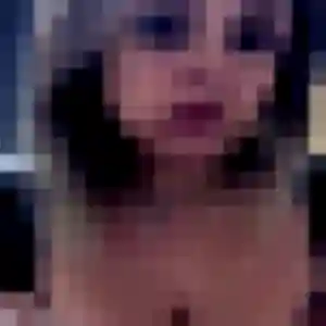 plan cul à Wassy : photo de Ludivine, 26 ans - inscription gratuite