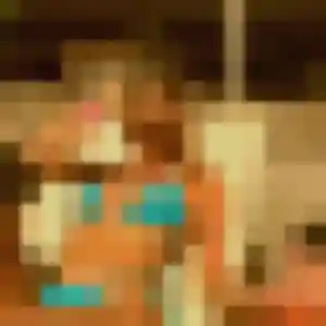 Photo privée de Zara, 19 ans à Wassy - rencontre sans lendemain