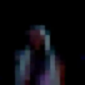 plan cul à Watten : photo de Apolline, 23 ans - inscription gratuite