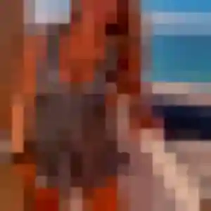 Charmante Axelle, 24 ans à Watten - voir sa photo