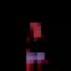 Constance (19 ans) à Watten cherche une rencontre maintenant