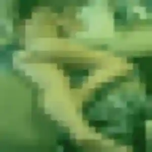 Eden (21 ans) à Watten cherche un plan cul maintenant