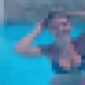 Charmante Elya, 34 ans à Watten - la contacter