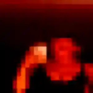 Belle Lison, 32 ans à Watten - la contacter