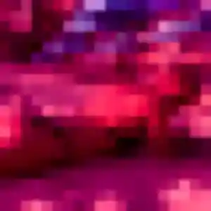 Mona (20 ans) à Watten cherche une rencontre ce soir