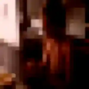 Oriane (29 ans) à Watten propose un plan cul ce soir